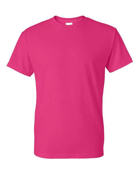 Unisex DryBlend T-Shirt