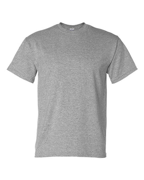 Unisex DryBlend T-Shirt