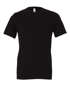 Unisex Premium Soft Style T-Shirt