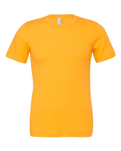 Unisex Premium Soft Style T-Shirt