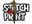 logo of Stitch N Print - Custom Embroidery and Printing Services – Stitch N Print Fox Valley